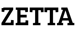 ZETTA