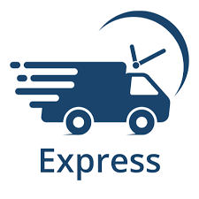 Express Shipping